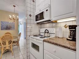 Picture of 17090 NE 14Th Ave # 104, North Miami Beach, FL 33162