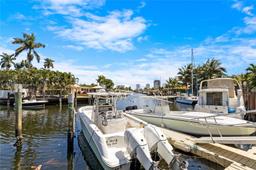 Picture of 2201 SE 9Th St # 106, Pompano Beach, FL 33062