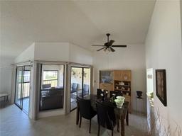 Picture of 3310 Perimeter Dr # 3310, Green Acres, FL 33467