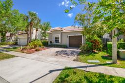 Picture of 1271 NW 171St Ave, Pembroke Pines, FL 33028