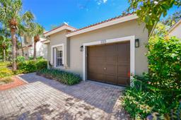 Picture of 1271 NW 171St Ave, Pembroke Pines, FL 33028