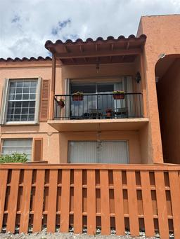 Picture of 7100 Fairway Dr # K10, Miami Lakes, FL 33014