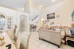 Picture of 20507 NW 9Th Ave, Miami Gardens, FL 33169