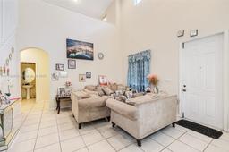 Picture of 20507 NW 9Th Ave, Miami Gardens, FL 33169