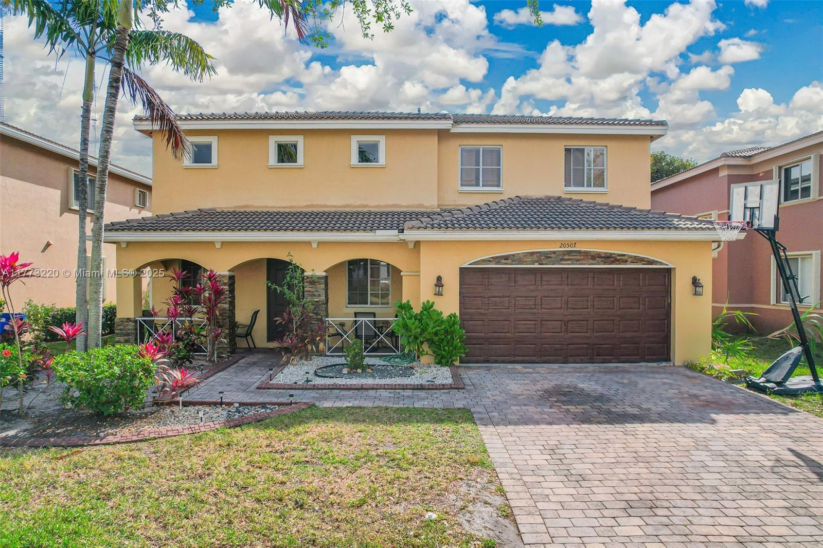 Picture of 20507 NW 9Th Ave, Miami Gardens, FL 33169