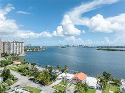 Picture of 10935 N Bayshore Dr, Miami, FL 33161