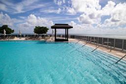 Picture of 1850 S Ocean Dr # 1004, Hallandale Beach, FL 33009