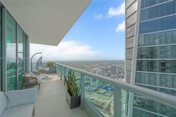 Picture of 900 Biscayne Blvd # 6109, Miami, FL 33132