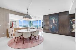 Picture of 900 Biscayne Blvd # 6109, Miami, FL 33132