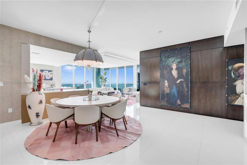 Picture of 900 Biscayne Blvd # 6109, Miami FL 33132