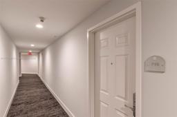 Picture of 2030 S Douglas Rd # 718, Coral Gables, FL 33134