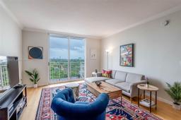 Picture of 2030 S Douglas Rd # 718, Coral Gables, FL 33134