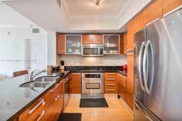 Picture of 2030 S Douglas Rd # 718, Coral Gables, FL 33134