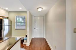 Picture of 14721 Bonaire Blvd # 308, Delray Beach, FL 33446