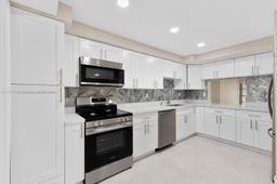 Picture of 6563 Racquet Club Dr # 124, Lauderhill, FL 33319