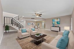 Picture of 6563 Racquet Club Dr # 124, Lauderhill, FL 33319