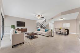 Picture of 6563 Racquet Club Dr # 124, Lauderhill, FL 33319
