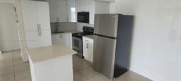 Picture of 1990 Marseille Dr # 402, Miami Beach, FL 33141