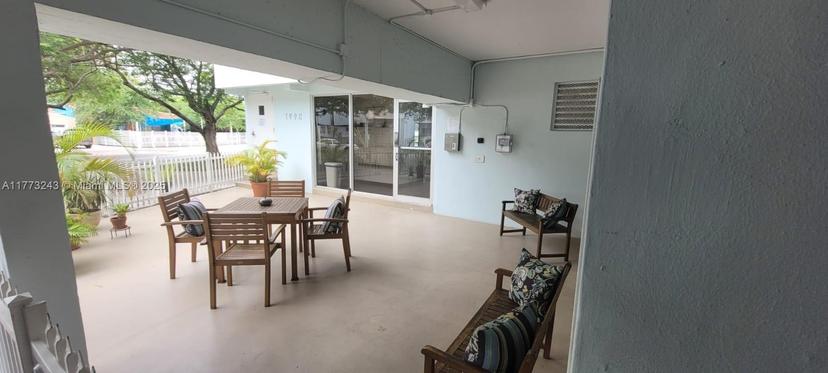Picture of 1990 Marseille Dr # 402, Miami Beach FL 33141