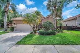 Picture of 1496 NW 105Th Ave, Plantation, FL 33322