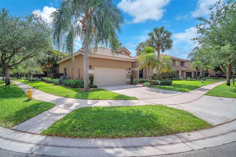 Picture of 1496 NW 105Th Ave, Plantation FL 33322
