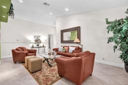 Picture of 1496 NW 105Th Ave, Plantation, FL 33322