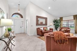 Picture of 1496 NW 105Th Ave, Plantation, FL 33322