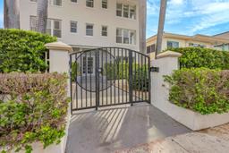 Picture of 1027 Pennsylvania Ave # 201, Miami Beach, FL 33139