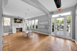 Picture of 1027 Pennsylvania Ave # 201, Miami Beach, FL 33139