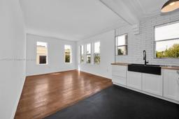 Picture of 1027 Pennsylvania Ave # 201, Miami Beach, FL 33139