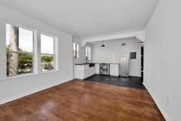 Picture of 1027 Pennsylvania Ave # 201, Miami Beach, FL 33139