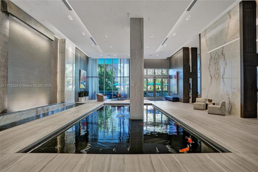 Picture of 333 Las Olas Way # 1608, Fort Lauderdale FL 33301