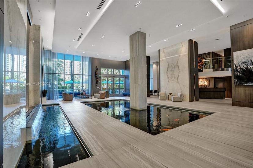 Picture of 333 Las Olas Way # 1608, Fort Lauderdale FL 33301