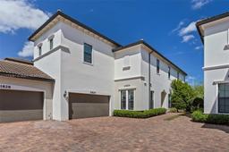 Picture of 21824 Canadensis Cir # 102, Boca Raton, FL 33428