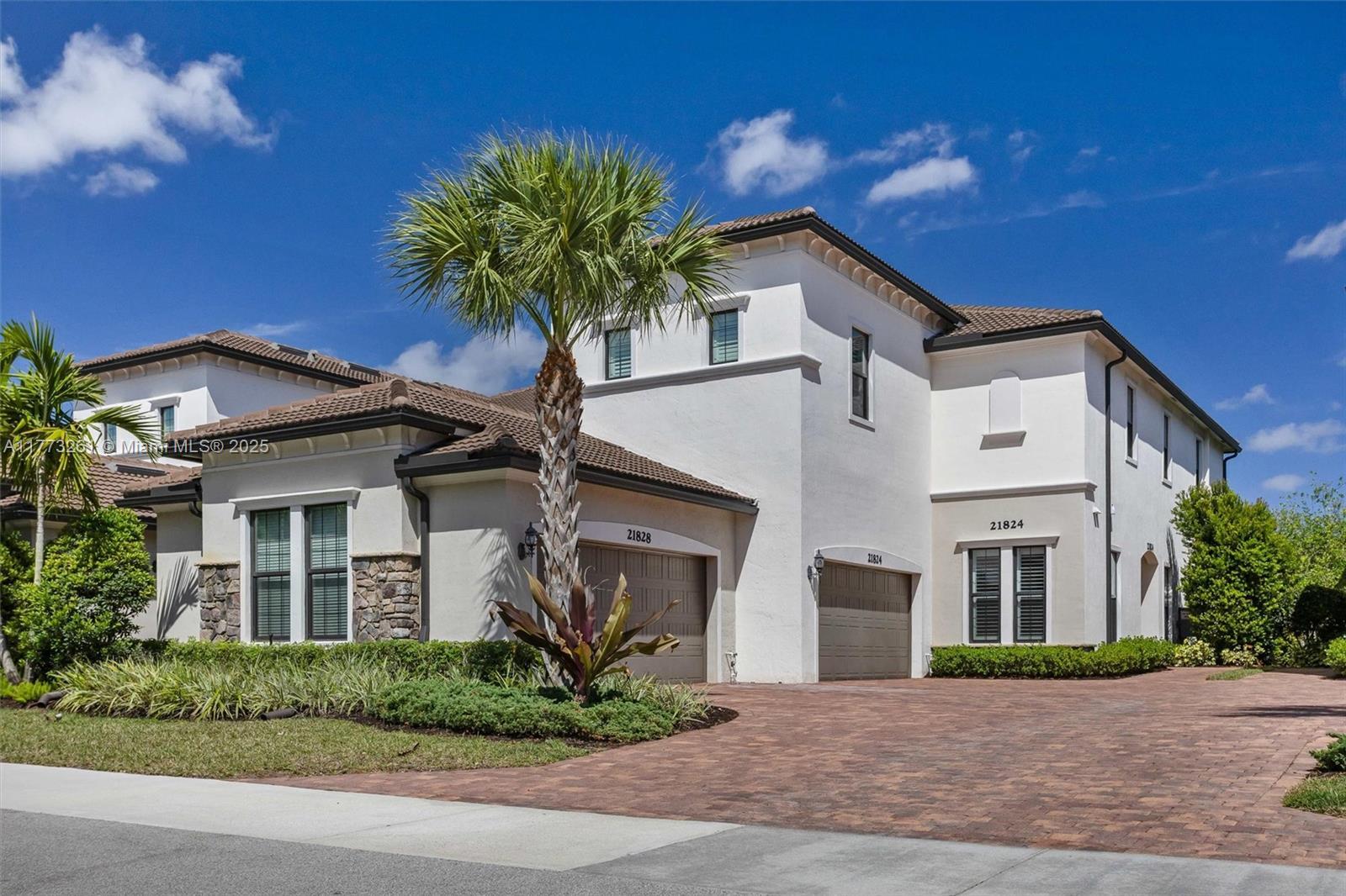 Picture of 21824 Canadensis Cir # 102, Boca Raton, FL 33428