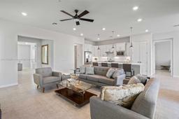 Picture of 21824 Canadensis Cir # 102, Boca Raton, FL 33428