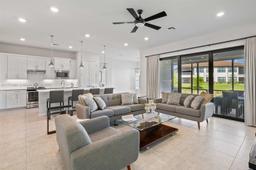 Picture of 21824 Canadensis Cir # 102, Boca Raton, FL 33428