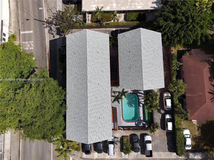Picture of 421 NE 68Th St # 8, Miami FL 33138