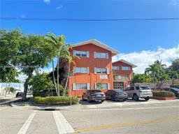 Picture of 421 NE 68Th St # 8, Miami, FL 33138