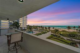 Picture of 1623 Collins Ave # 520, Miami Beach, FL 33139
