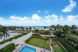 Picture of 1623 Collins Ave # 520, Miami Beach, FL 33139