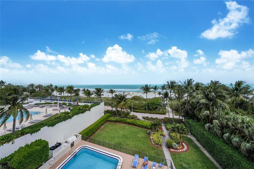 Picture of 1623 Collins Ave # 520, Miami Beach FL 33139