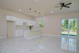 Picture of 3414 74Th St W, Lehigh Acres, FL 33971