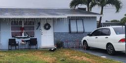 Picture of 2539 NW 65Th Ave, Margate, FL 33063