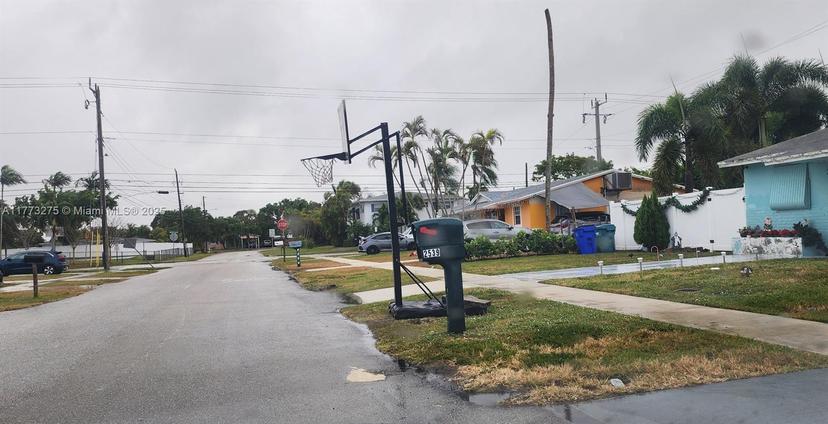 Picture of 2539 NW 65Th Ave, Margate FL 33063