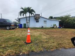 Picture of 2539 NW 65Th Ave, Margate, FL 33063