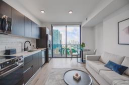 Picture of 398 NE 5Th St # 2305, Miami, FL 33132