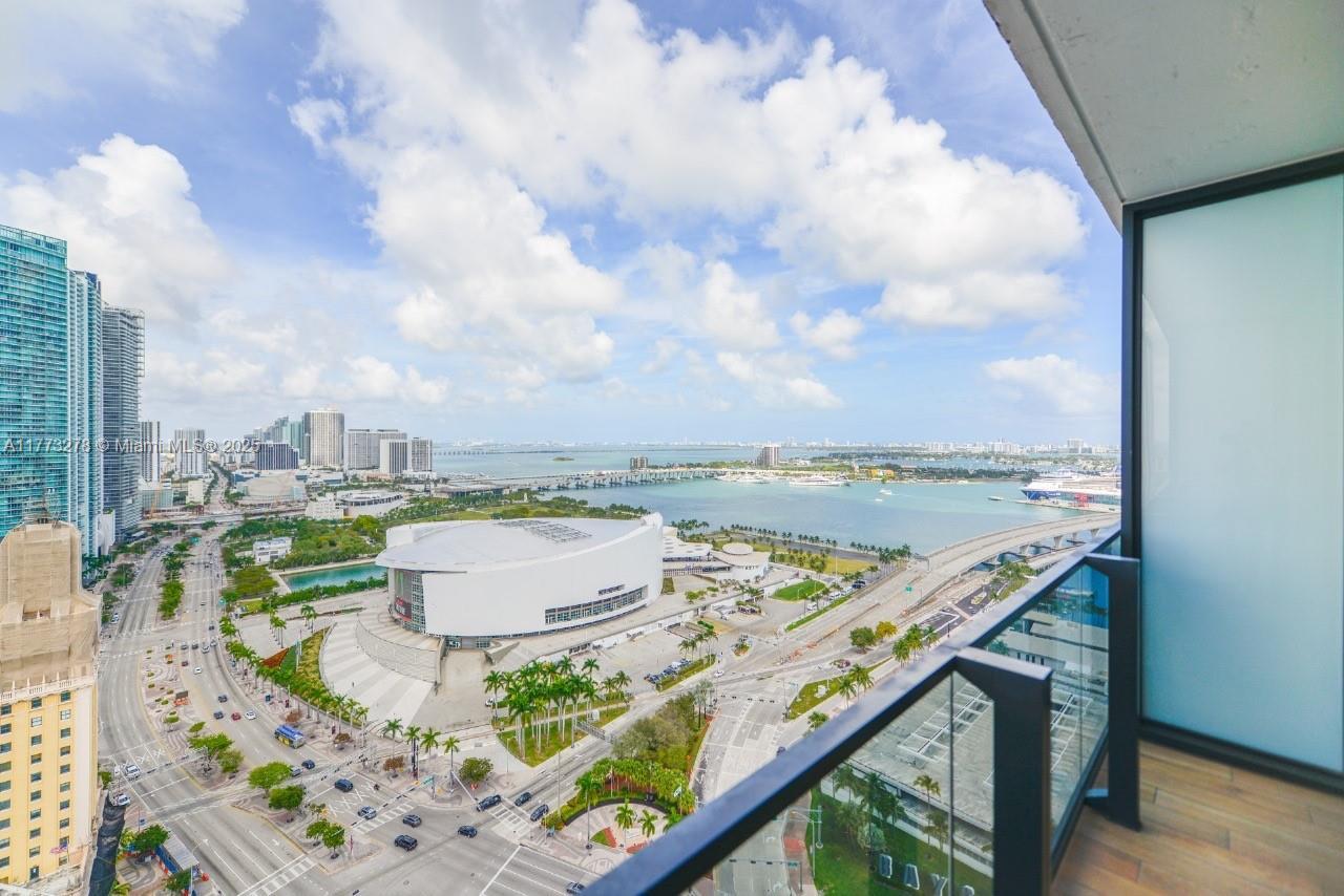 Picture of 398 NE 5Th St # 2305, Miami, FL 33132
