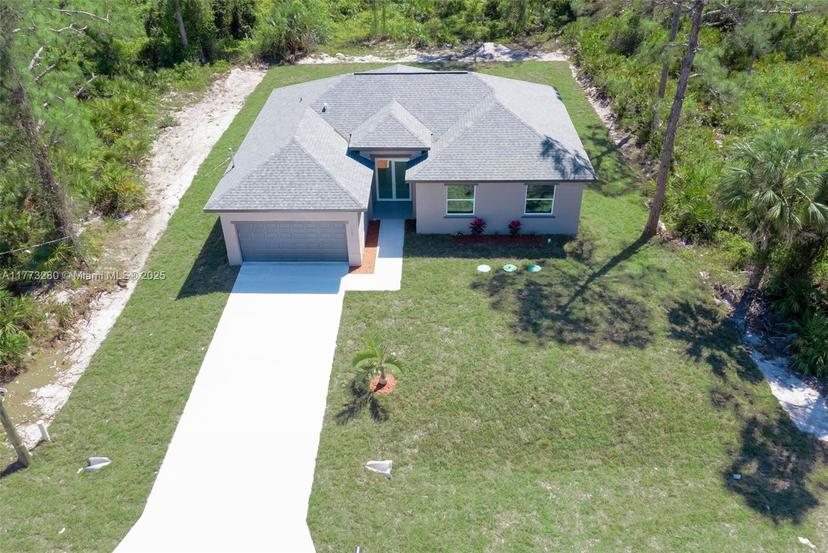 Picture of 3305 71St St W, Lehigh Acres FL 33971