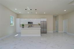 Picture of 3305 71St St W, Lehigh Acres, FL 33971